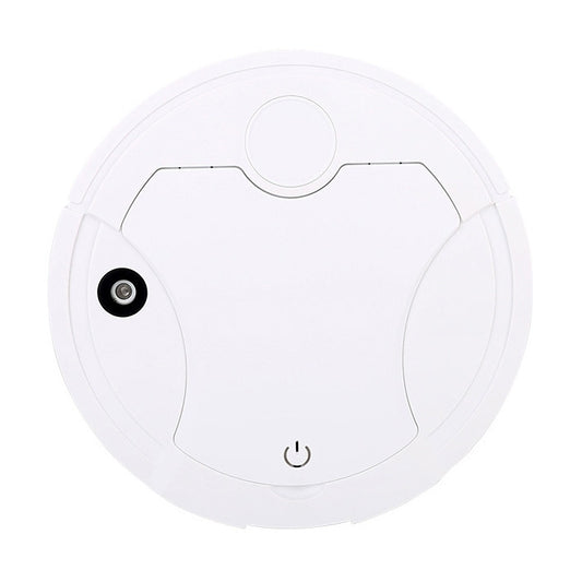 Pametni robot usisivač 5u1